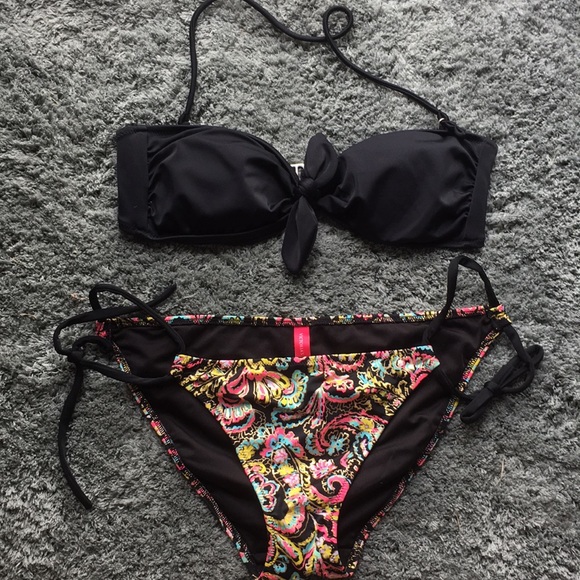 Victoria's Secret Other - Victoria secret bathing suit Victoria's Secret Other - Victoria secret bathing suit